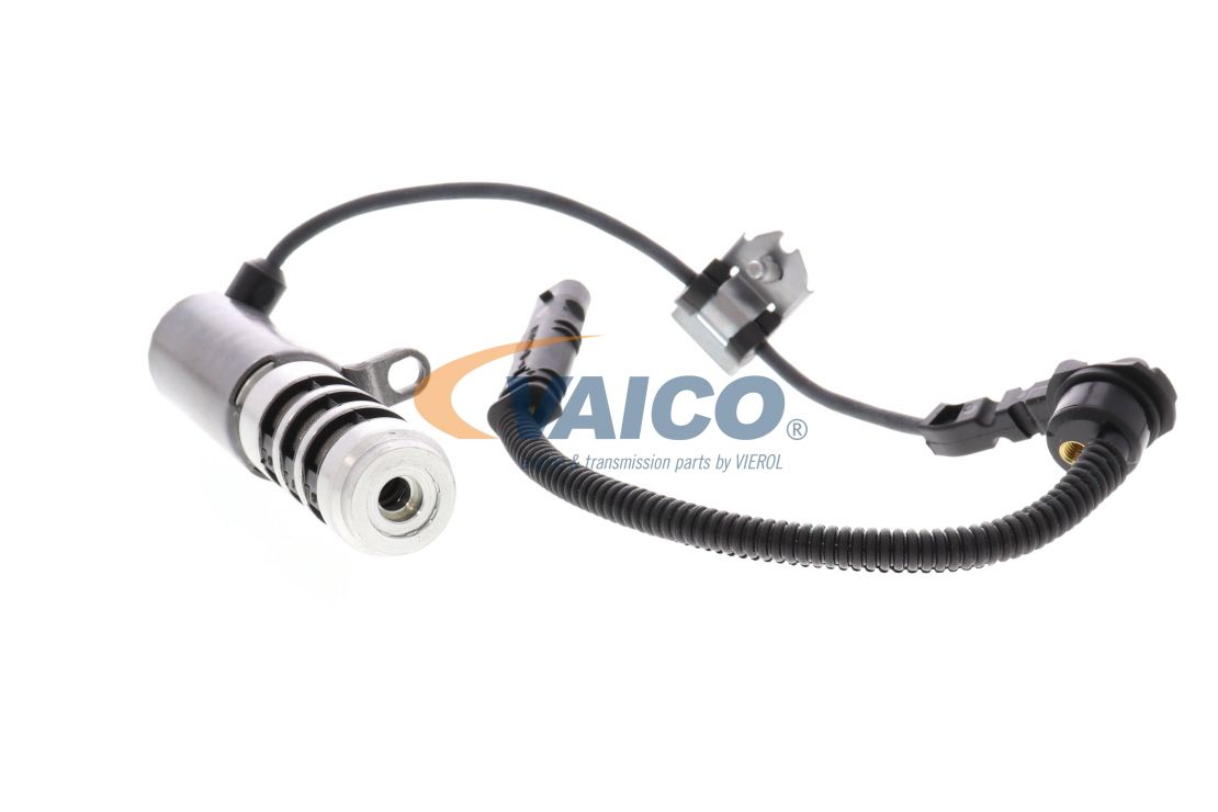 Oil Pressure Valve - V20-3630