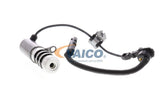 Oil Pressure Valve - V20-3630