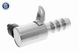Control Valve, camshaft adjustment - V25-0976