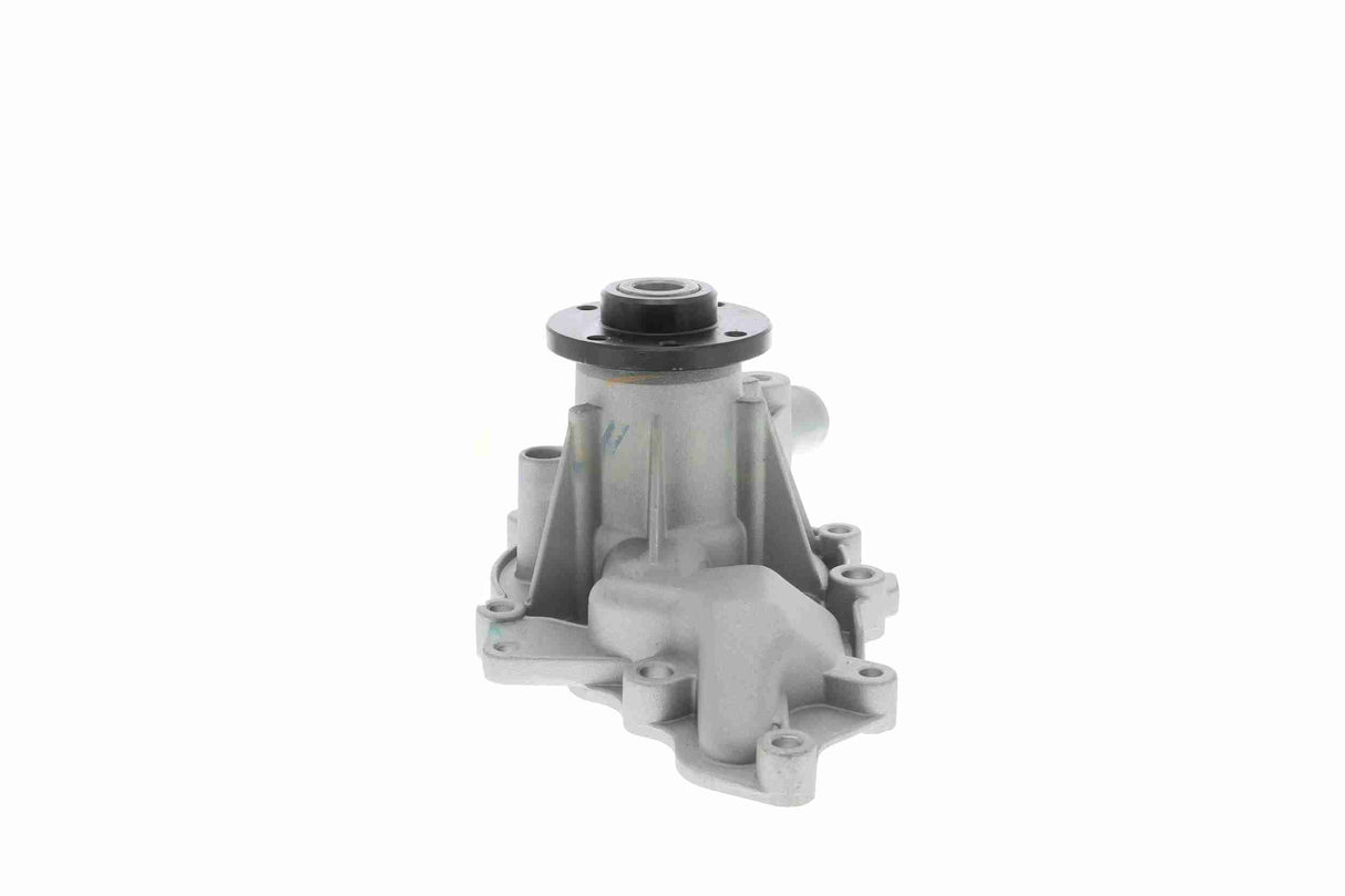 Water Pump, engine cooling - V30-50066