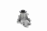 Water Pump, engine cooling - V30-50066