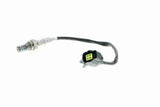 Oxygen Sensor - V32-76-0011