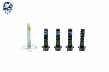 Wheel Bearing Kit - V95-0308
