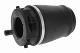 Air Spring, suspension - V25-50-0004
