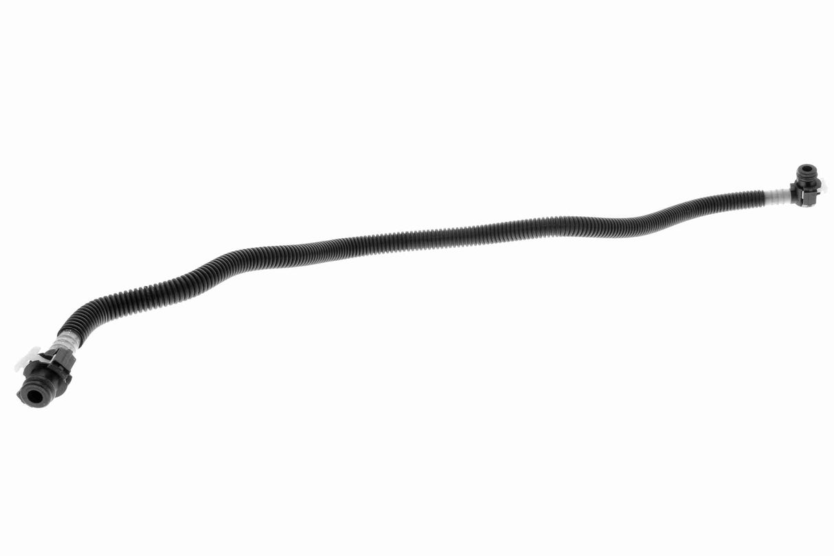 Fuel Line - V30-2995