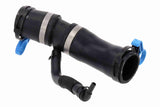 Radiator Hose - V48-0480