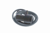 Sensor, camshaft position - V20-72-0419