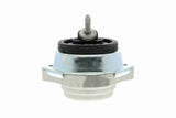 Mounting, engine - V20-0940