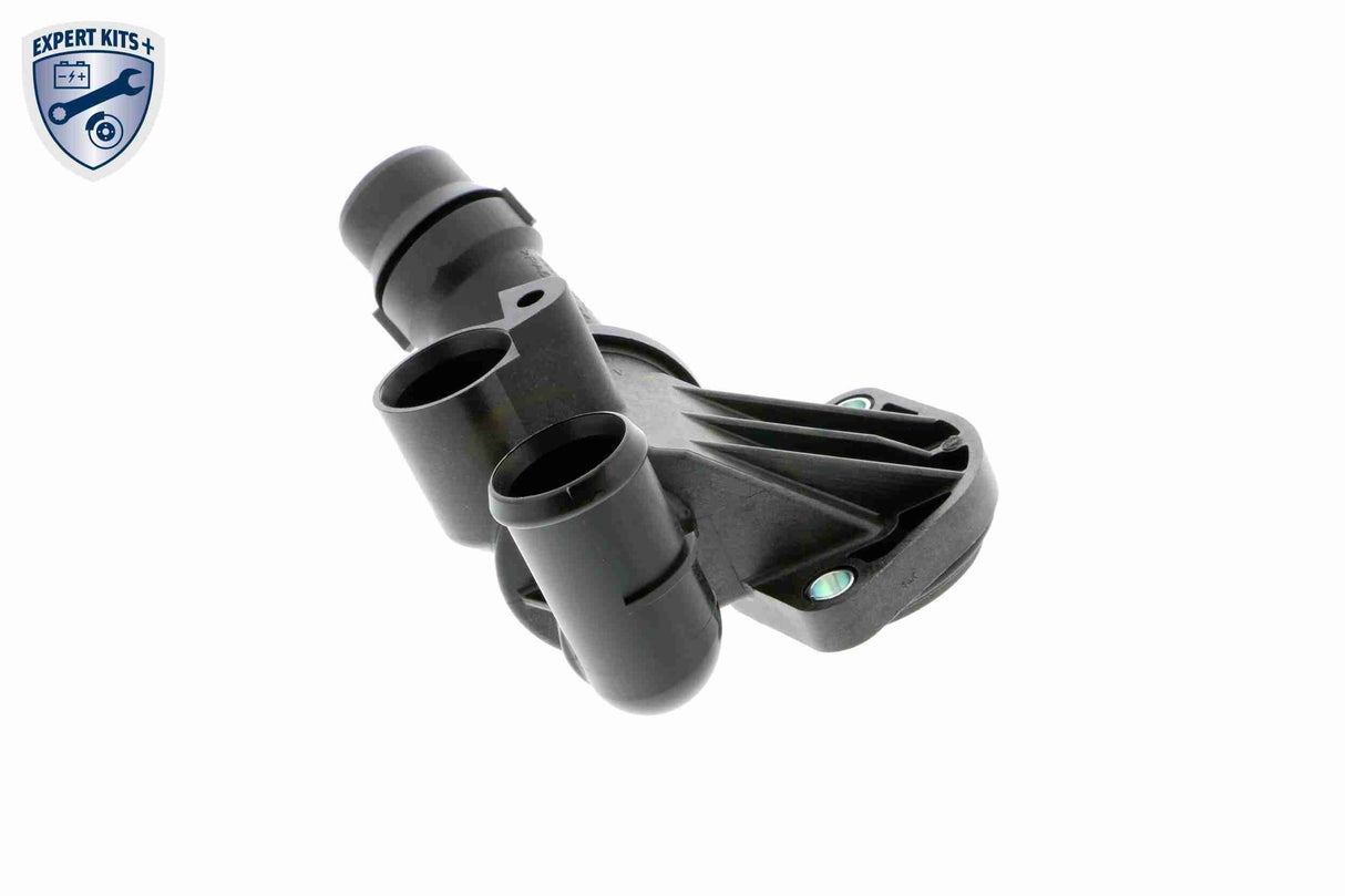 Thermostat Housing - V15-99-1897