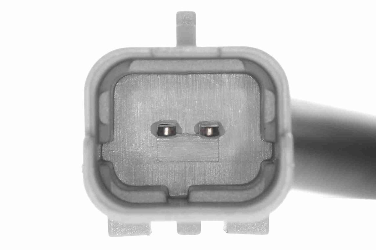 Sensor, wheel speed - V22-72-0193