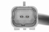 Sensor, wheel speed - V22-72-0193