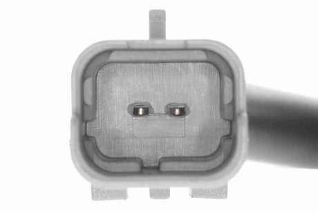 Sensor, wheel speed - V22-72-0193