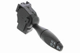 Wiper Switch - V25-80-4030