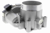 Throttle Body - V95-81-0003
