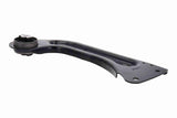 Control/Trailing Arm, wheel suspension - V95-0669