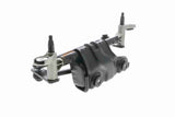 Wiper Linkage - V10-3178