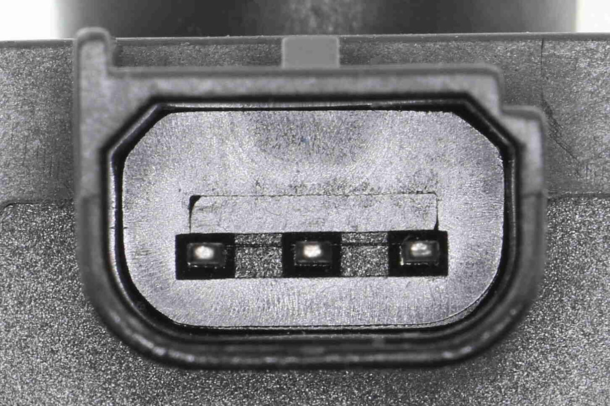 Sensor, headlight levelling - V25-72-0992