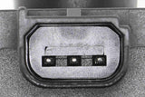 Sensor, headlight levelling - V25-72-0992