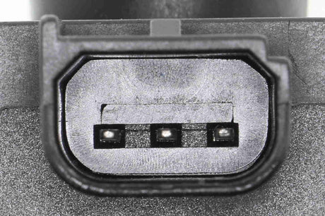 Sensor, headlight levelling - V25-72-0992