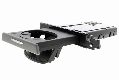 Cupholder - V20-29-0012