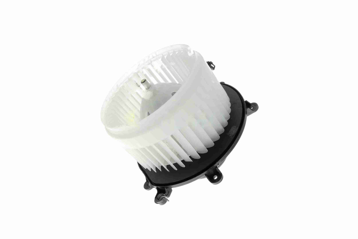 Interior Blower - V30-03-1781