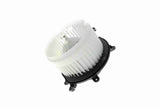 Interior Blower - V30-03-1781