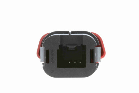 Hazard Warning Light Switch - V25-73-0063