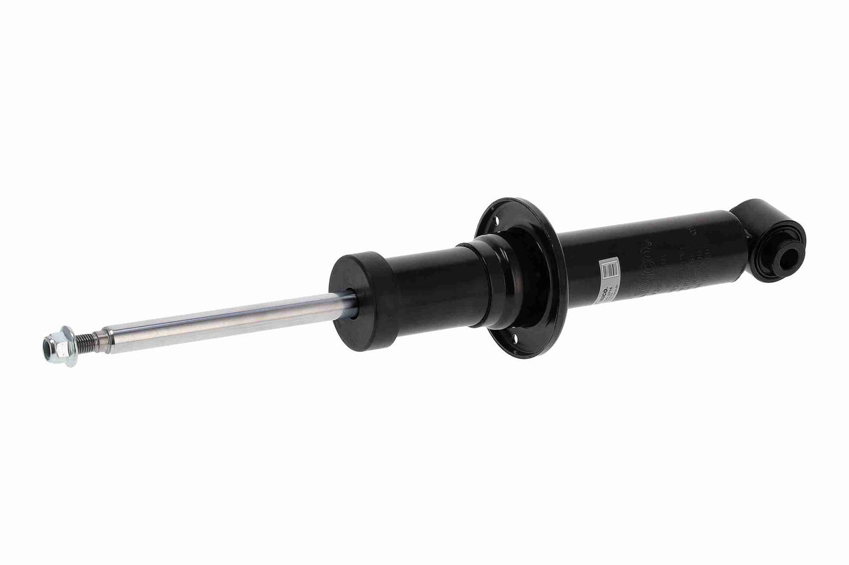 Shock Absorber - V20-3716