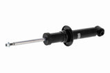 Shock Absorber - V20-3716