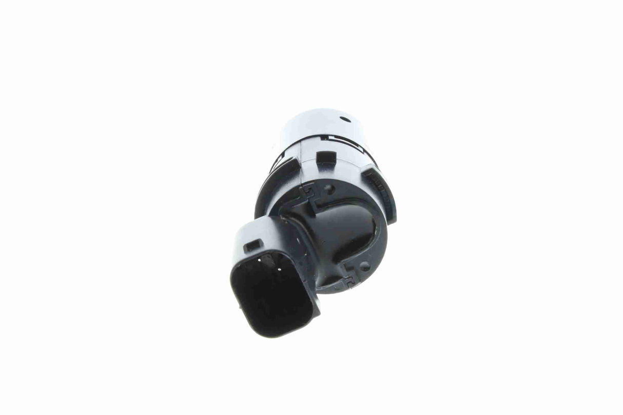 Sensor, park distance control - V25-72-0190