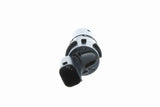 Sensor, park distance control - V25-72-0190