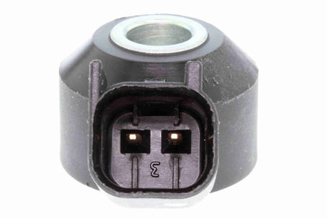 Knock Sensor - V25-72-1071