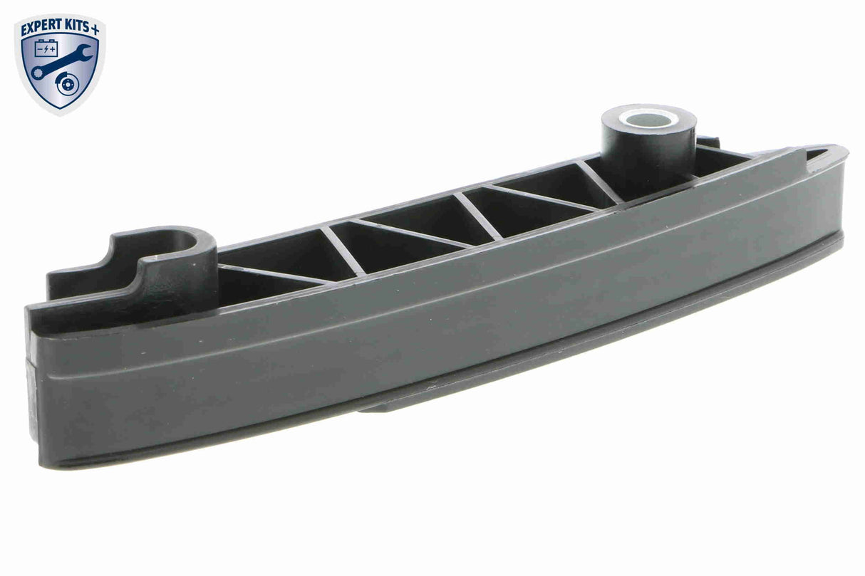 Timing Chain Kit - V10-10018-BEK