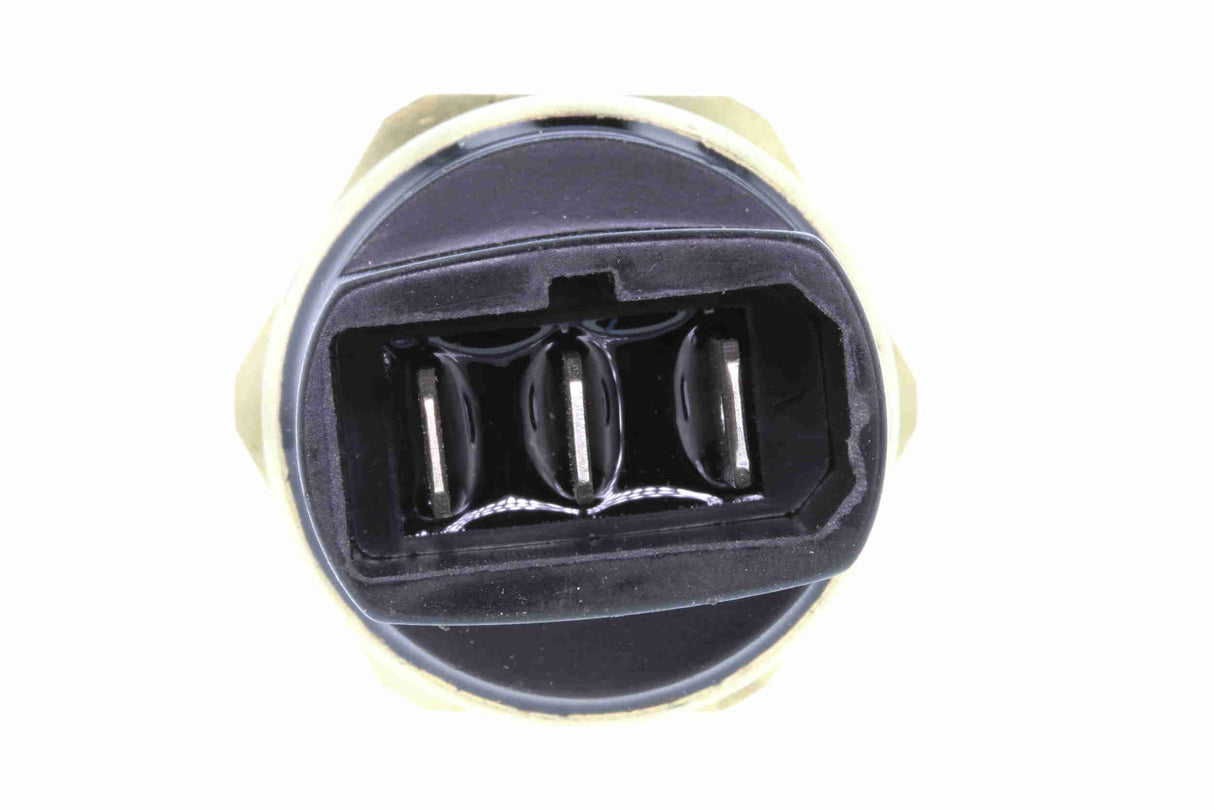Temperature Switch, radiator fan - V15-99-1976-1