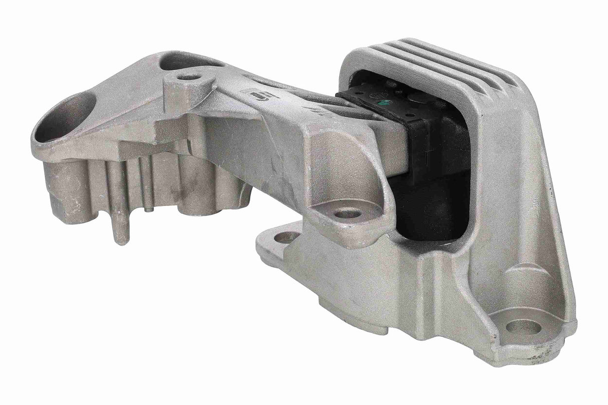 Mounting, engine - V46-1665