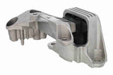 Mounting, engine - V46-1665