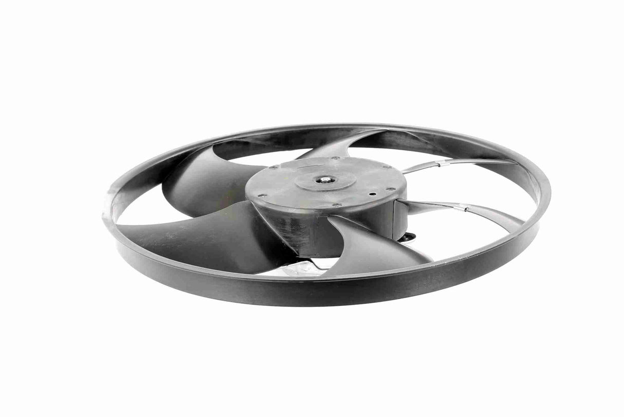 Fan, engine cooling - V38-01-0005