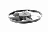 Fan, engine cooling - V38-01-0005