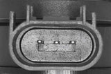 Sensor, headlight levelling - V51-72-0241