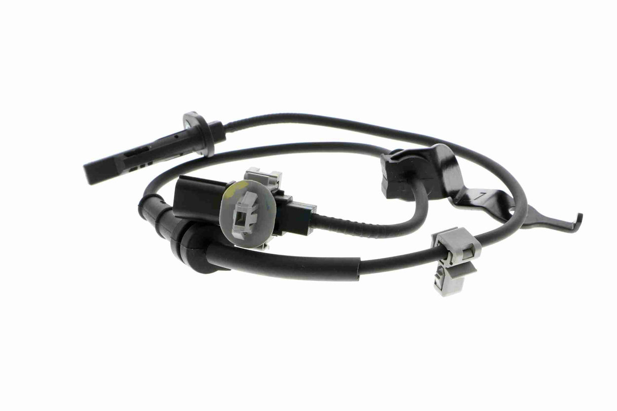 Sensor, wheel speed - V26-72-0193