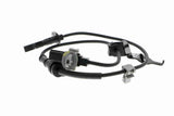 Sensor, wheel speed - V26-72-0193