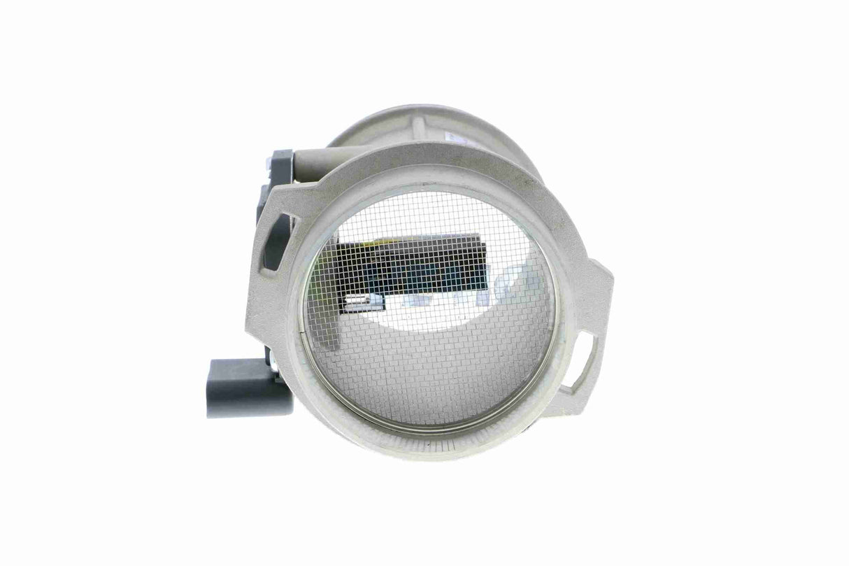 Mass Air Flow Sensor - V10-72-1015
