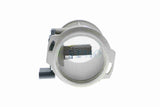 Mass Air Flow Sensor - V10-72-1015