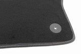 Floor Mat Set - V10-8906