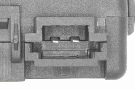 Actuator, blending flap - V51-77-0029