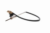 Sensor, exhaust gas temperature - V46-72-0173