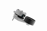 Belt Tensioner, V-ribbed belt - V20-2634