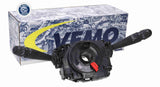 Operating Unit, steering column - V42-80-0049