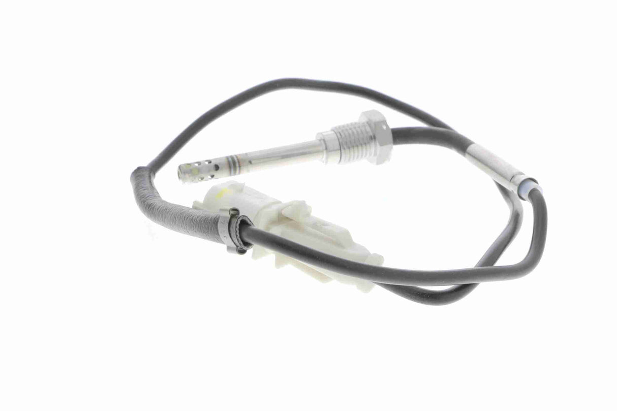 Sensor, exhaust gas temperature - V24-72-0217