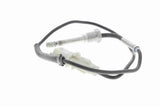 Sensor, exhaust gas temperature - V24-72-0217
